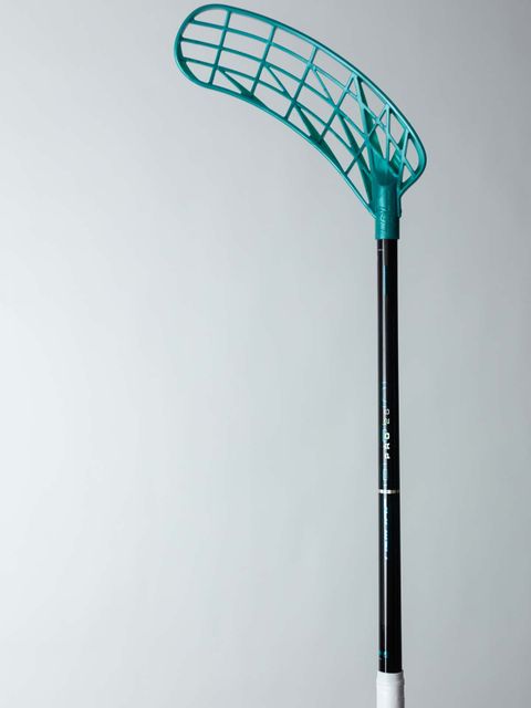 Unihoc Innebandyklubba UNILITE PRO 26 - Slim (25/26)